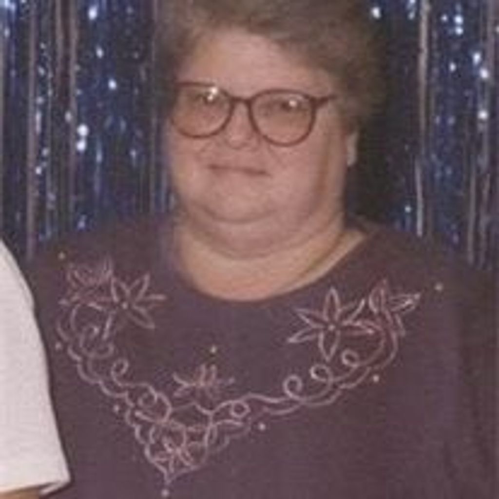 Rosalie Daigle