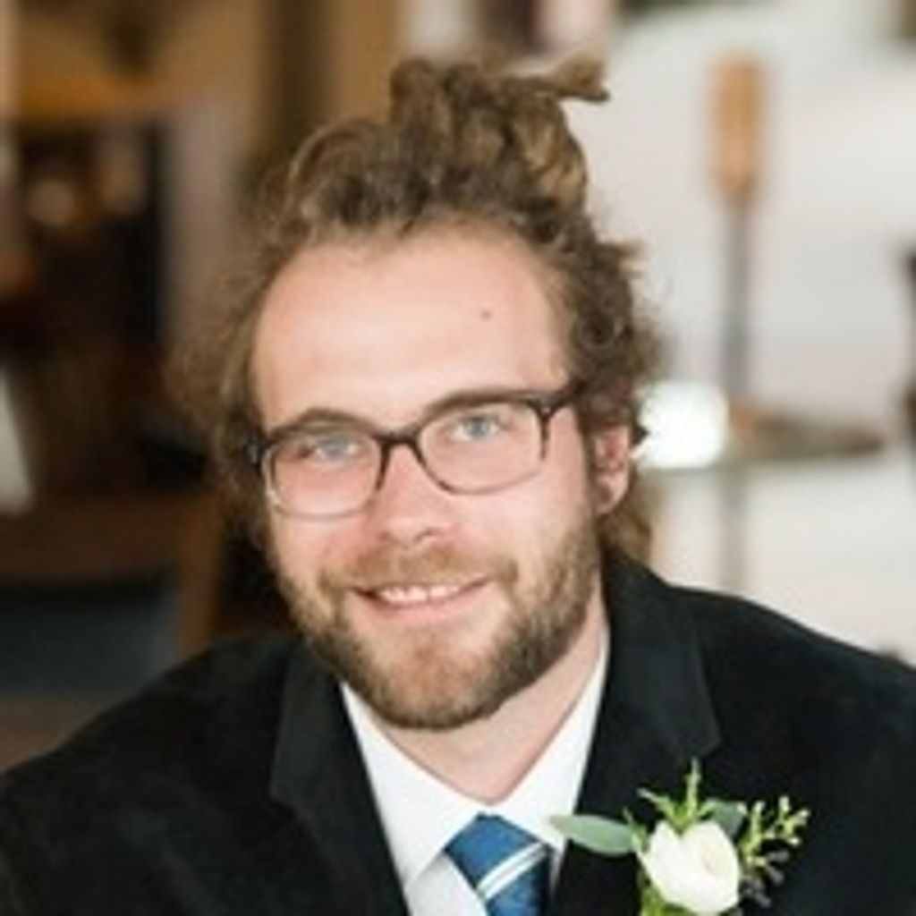 Aaron Edward Courrier
