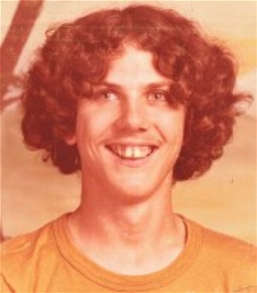 Michael Pride Profile Photo