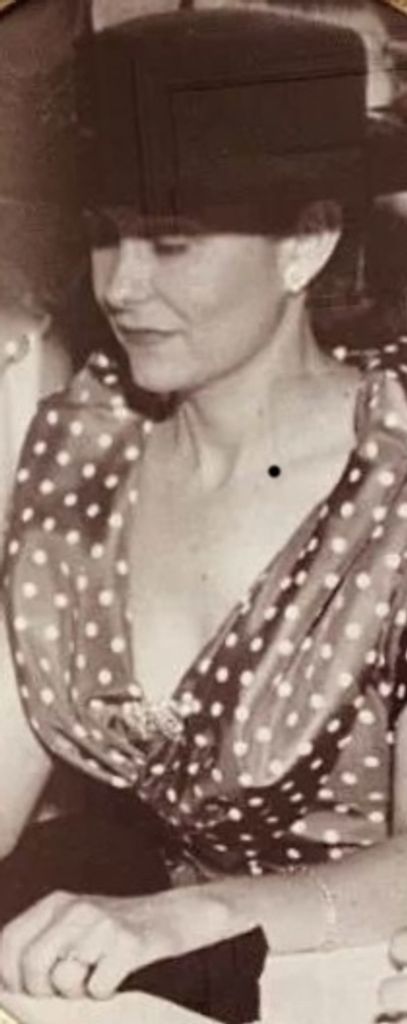Erin L. Deibert