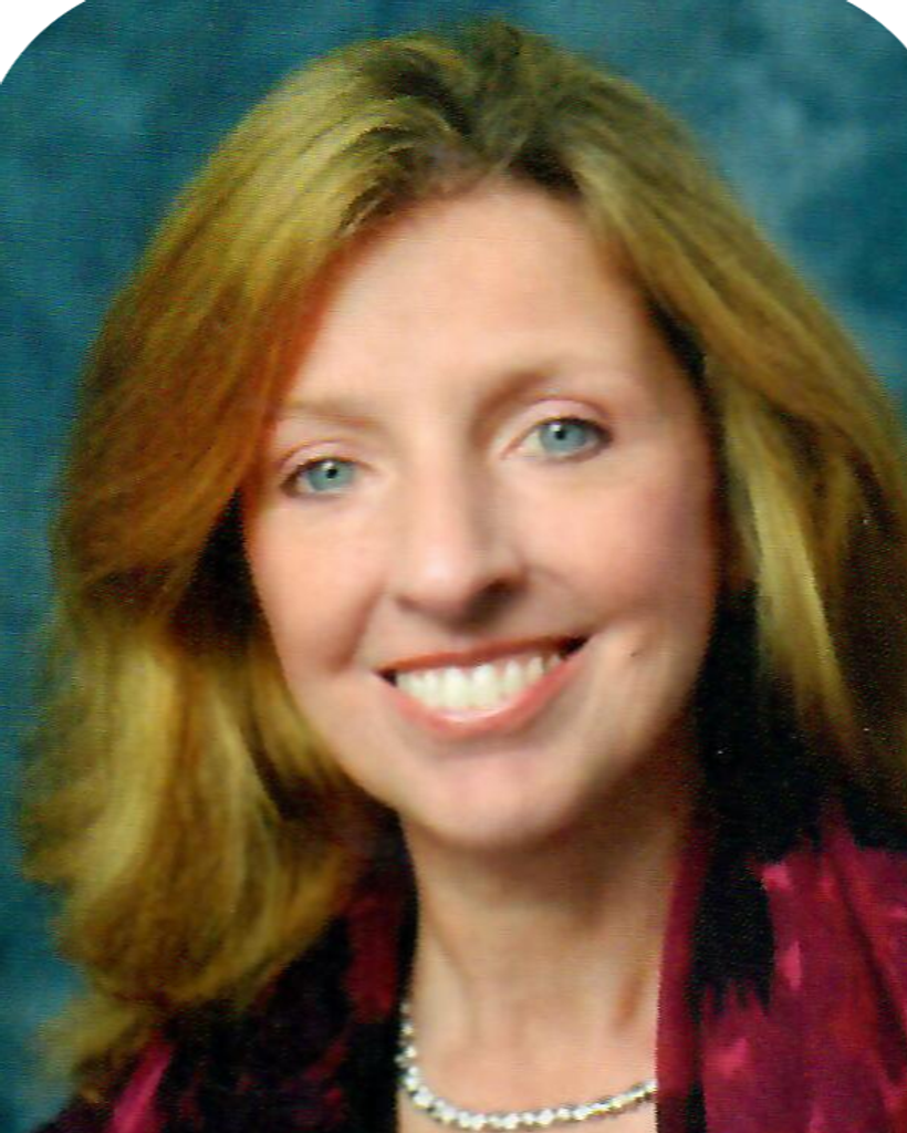 Laurie A. O'Byrne