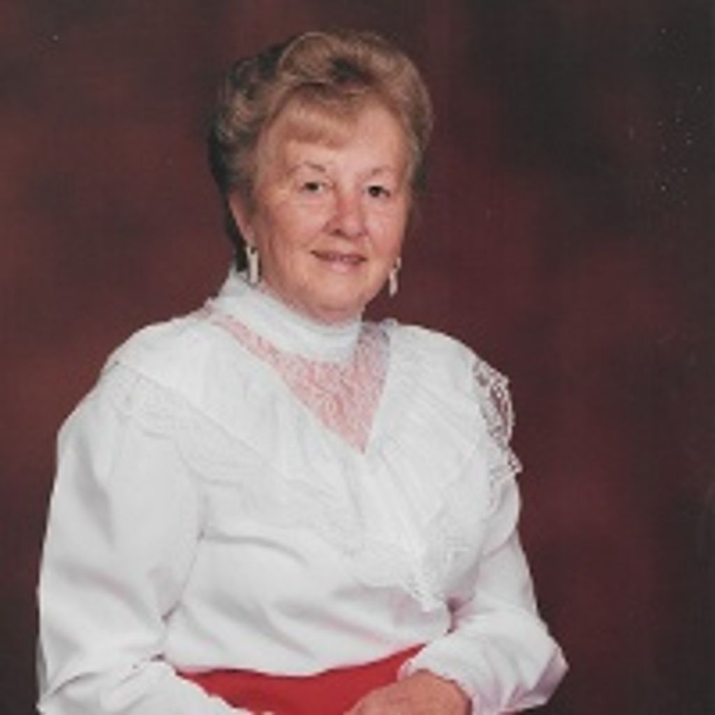 Kathryn Bain