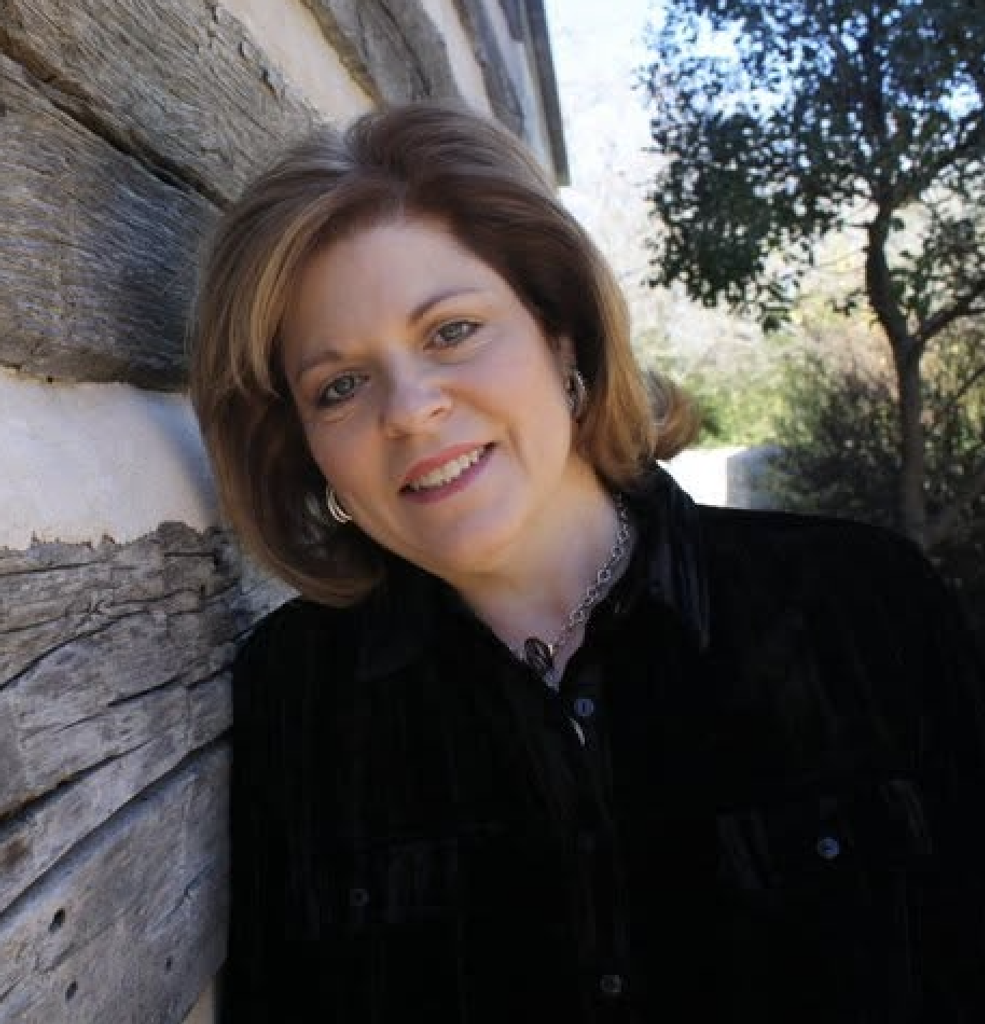 Janice Marie Pearson Profile Photo