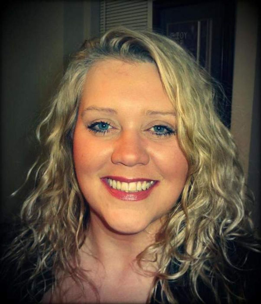 Denna Bryant Profile Photo