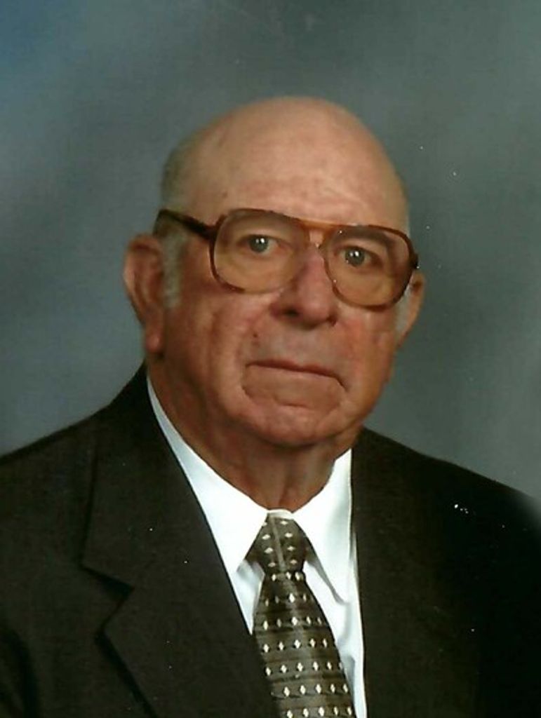 James A. O'Connor Profile Photo