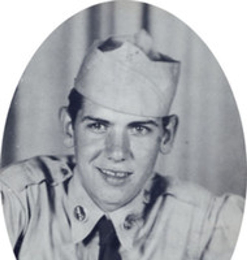 Kenneth Ray Raper