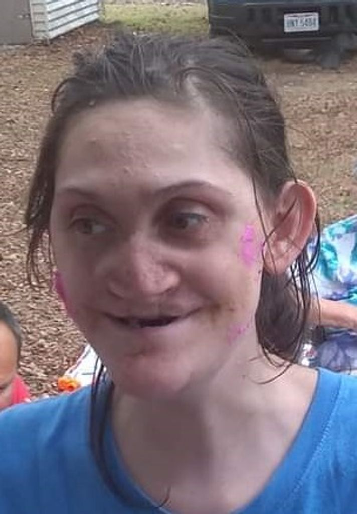 Kimberly R. Evans Profile Photo