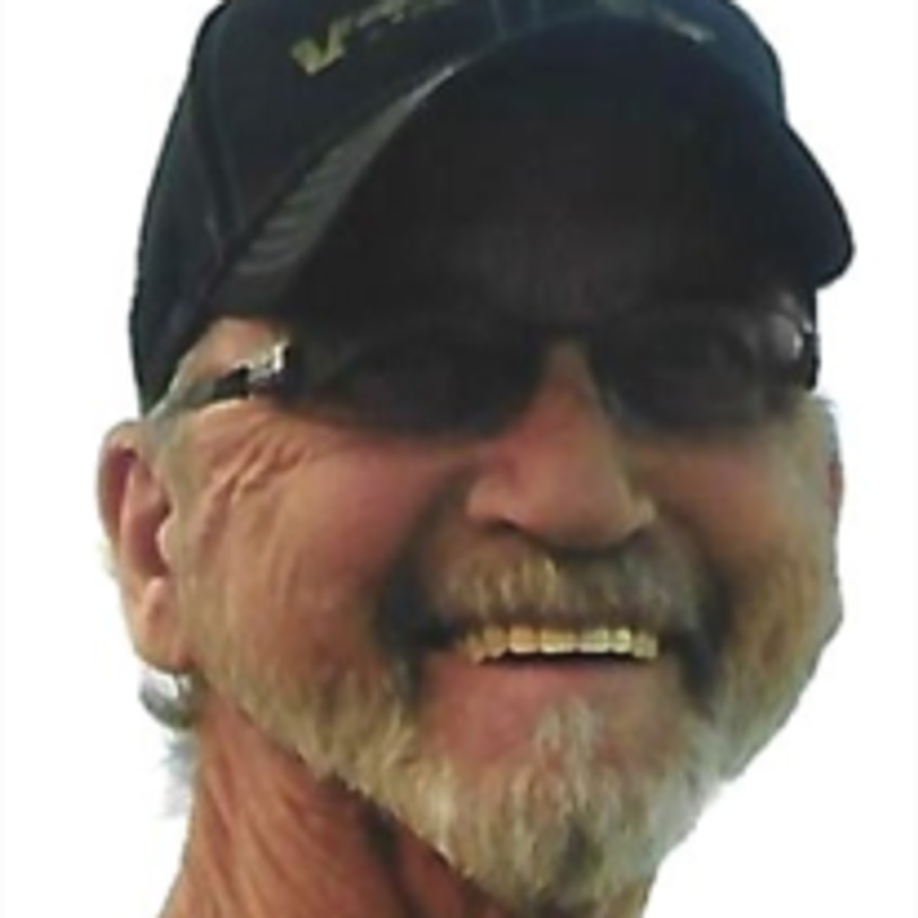 Corey David Hymas
