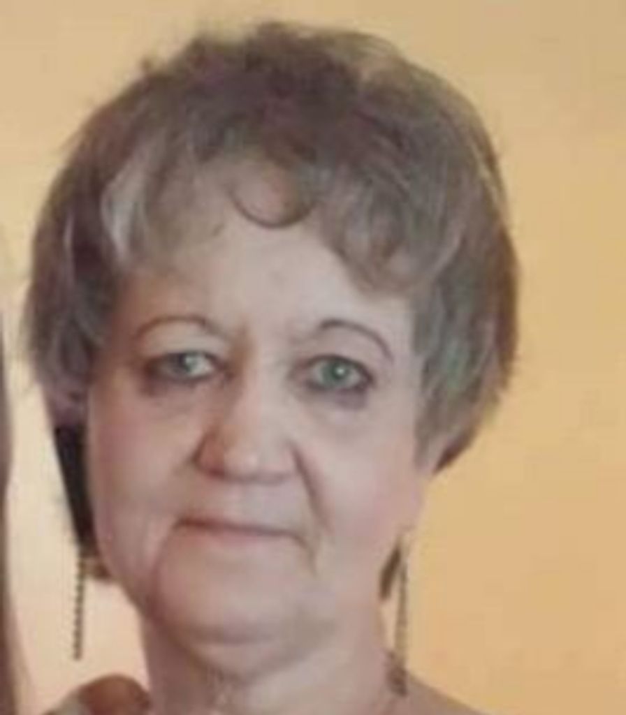Glenda Howard Profile Photo