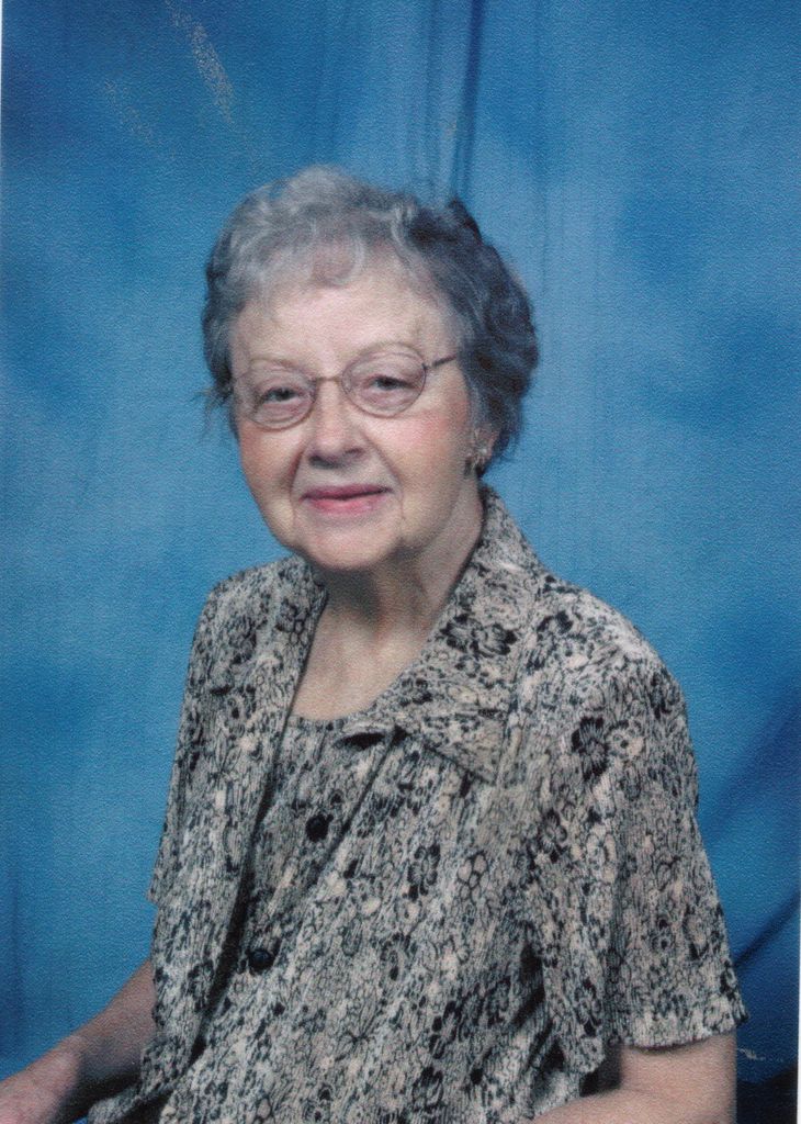 Theresa Sonnet