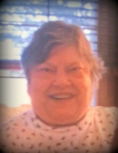 Cynthia "Cindy" Schimborski Profile Photo