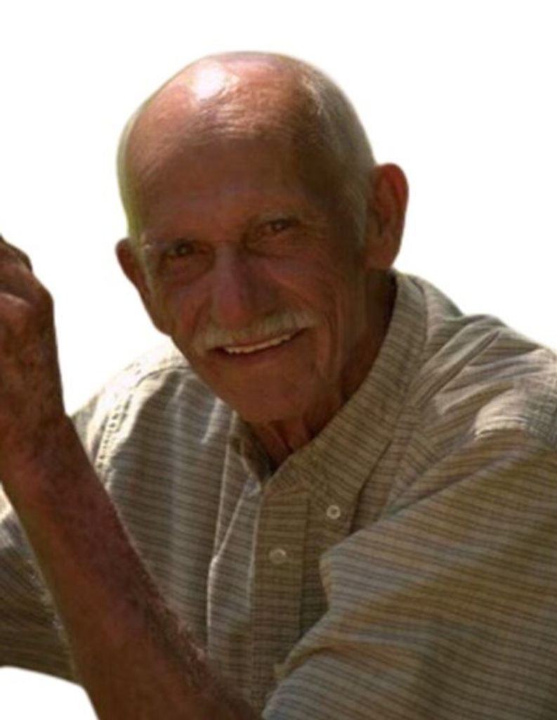 Tom Arnold Profile Photo