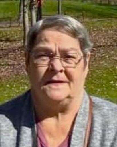 Shirley A. Goodling Profile Photo