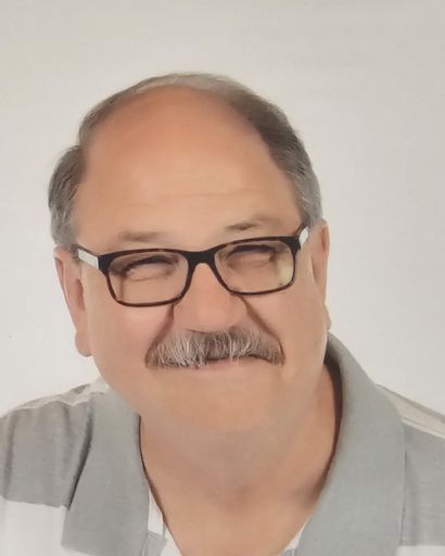 Howard Marlin Burkhart Jr Profile Photo