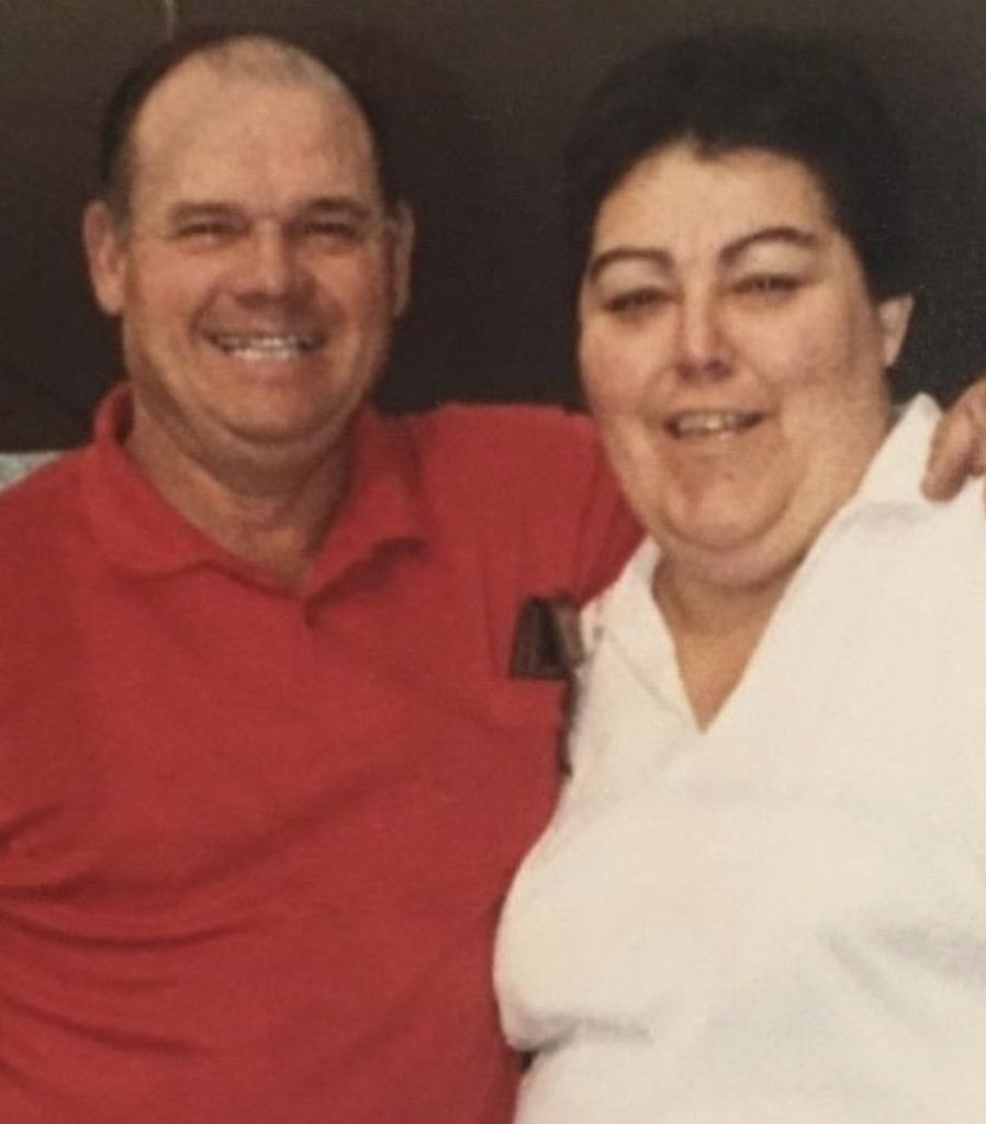 Troy "Tj" Pertee Profile Photo