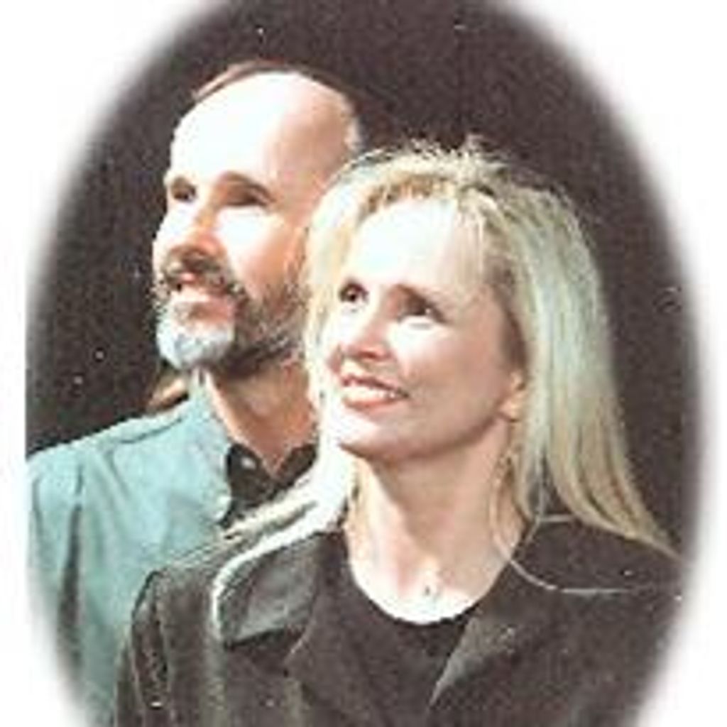 Glenda Tull