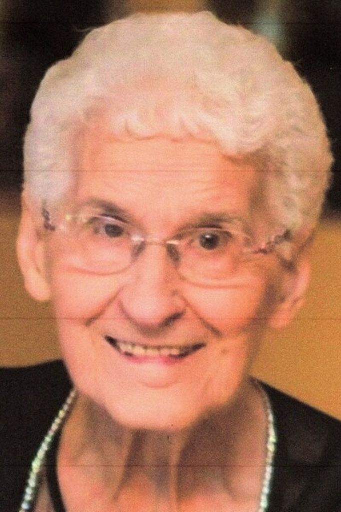 Carole Patricia Ozzello Profile Photo