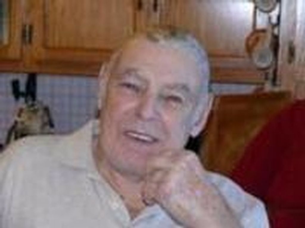 Clark Ellis Theriault