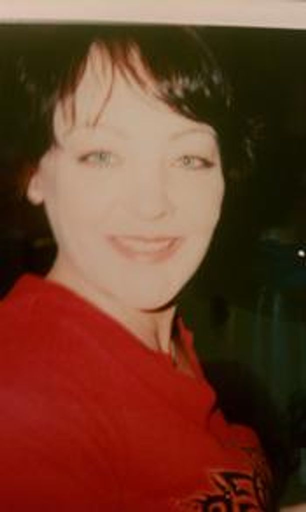 Tracey L Engler