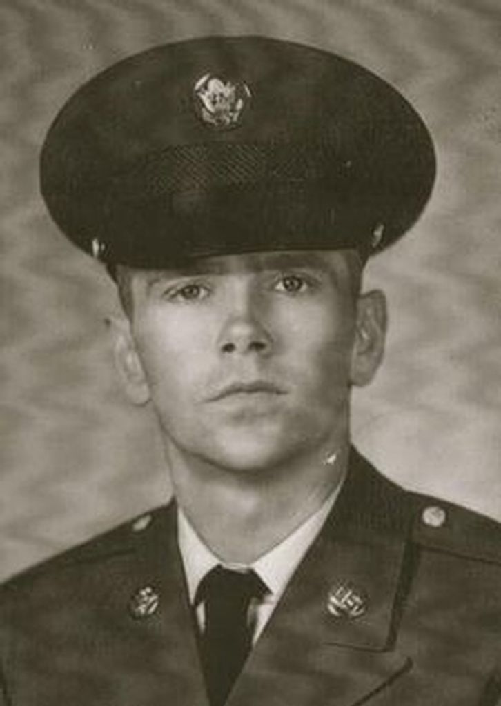 Carlton "Carl" W. Heifner Profile Photo