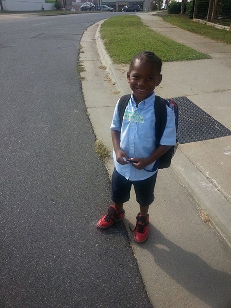 Victor Bashon Waltower