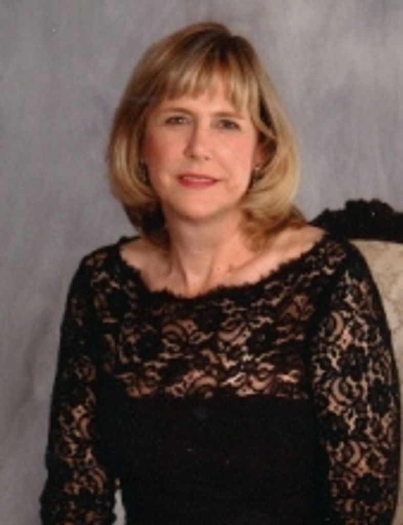 Linda  Bergen  Herndon