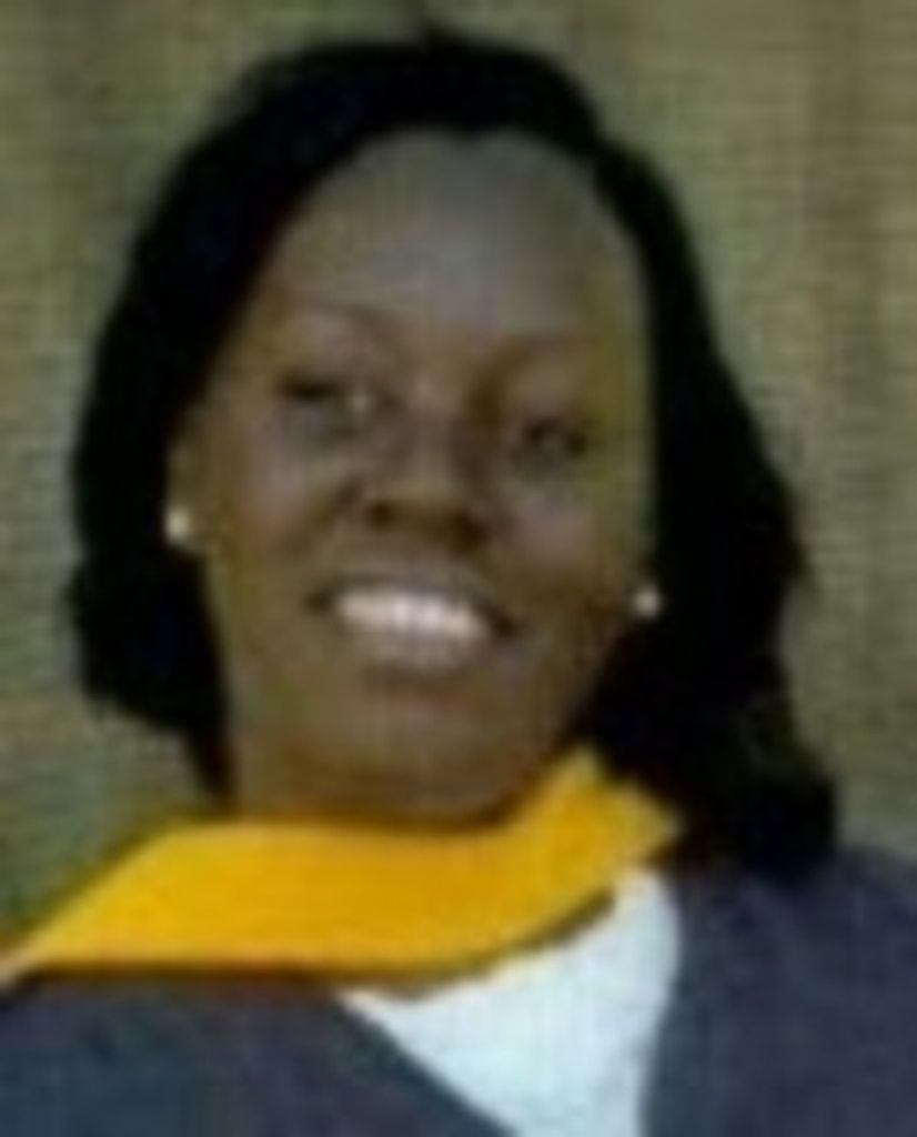 Nancy Ann Augustus Profile Photo
