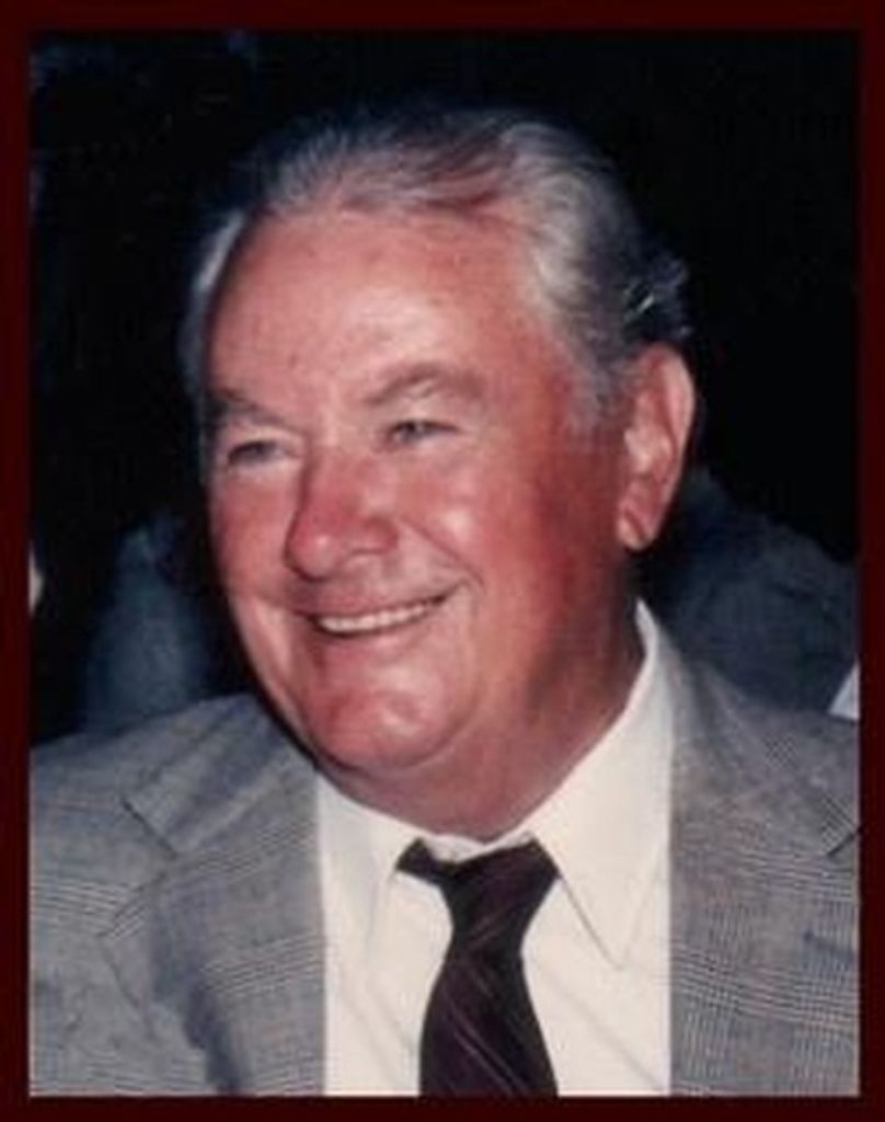 Clifford Paul Pehoviak