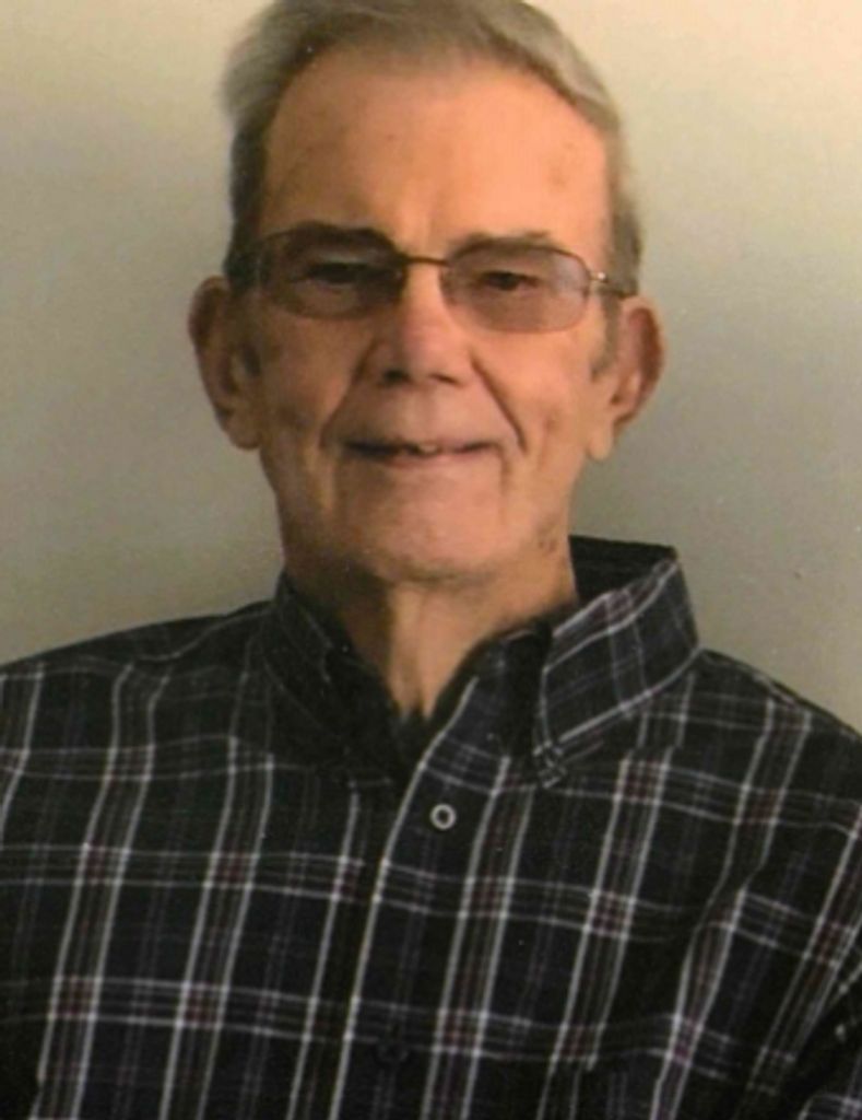 James A. Findlay
