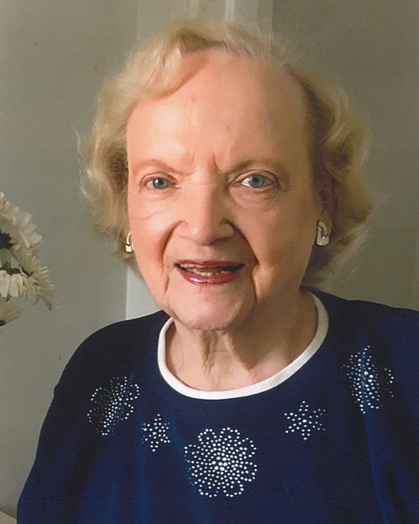 Joan Virginia Dalto Profile Photo