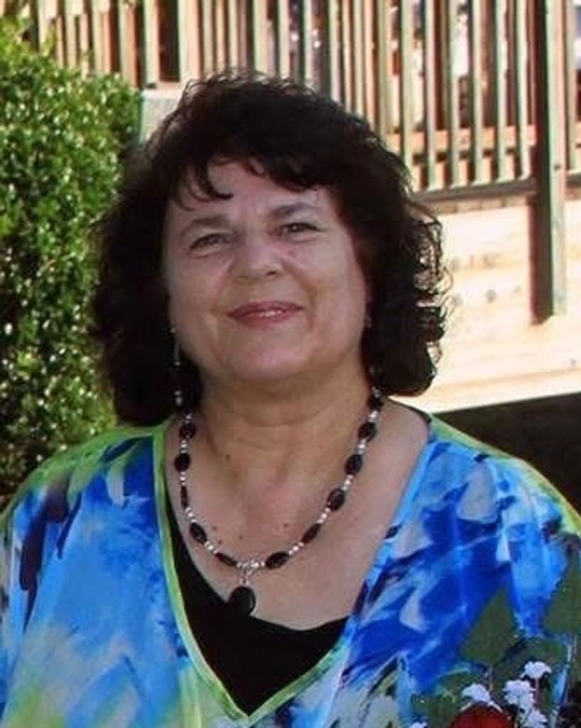 Debra (Stone) Skinner Profile Photo