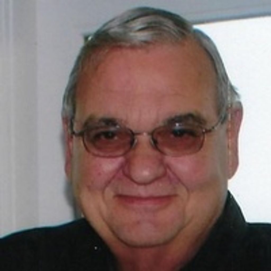 Richard Kuhn