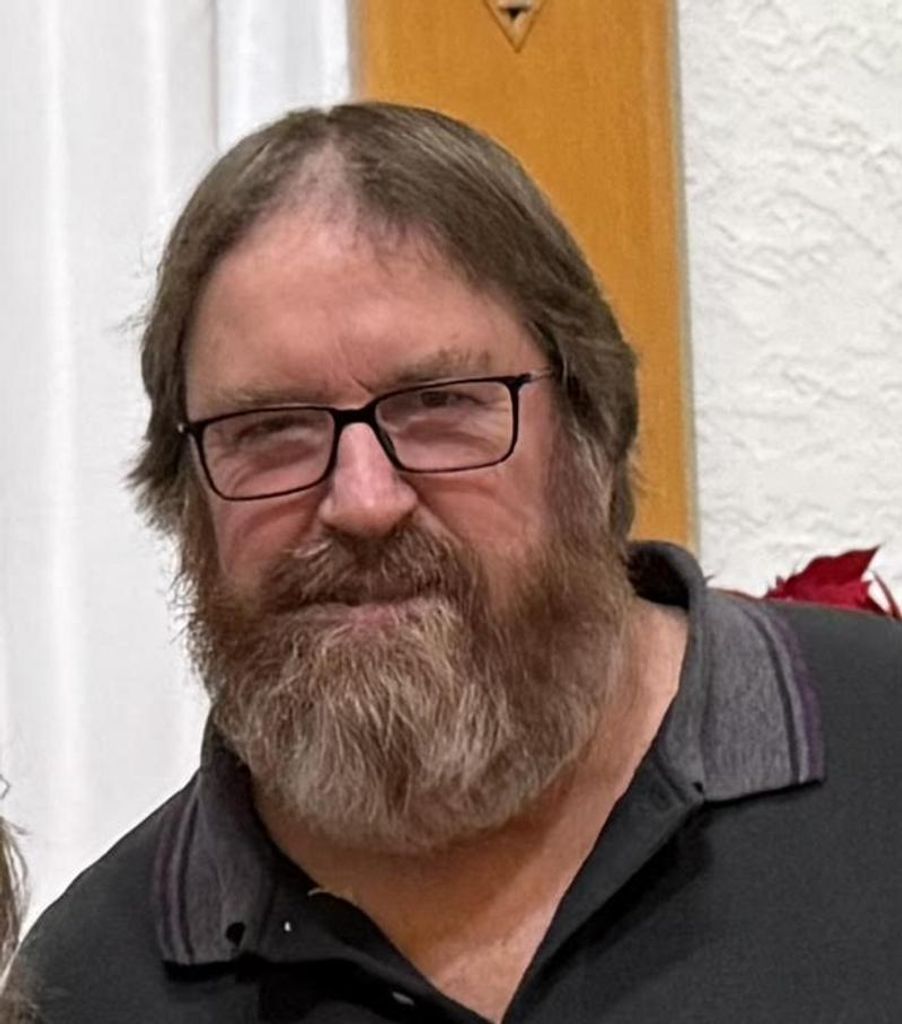 Larry L. Hubb Profile Photo