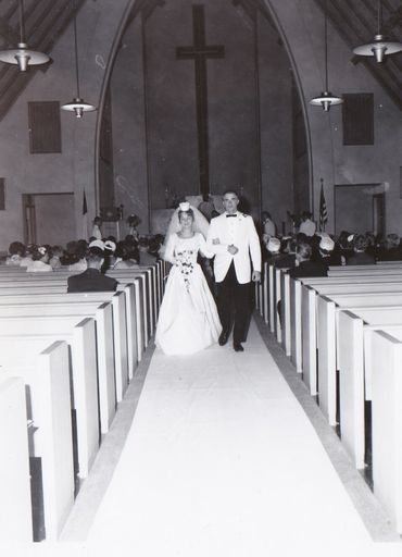 Carolyn J. (Bergstrom)  Bohl photo gallery thumbnail 94 of 133