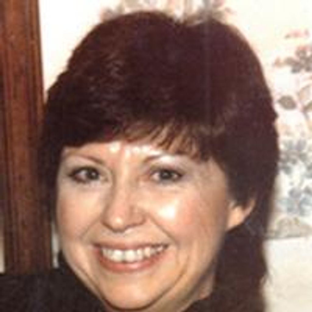Ethel Lois Warren
