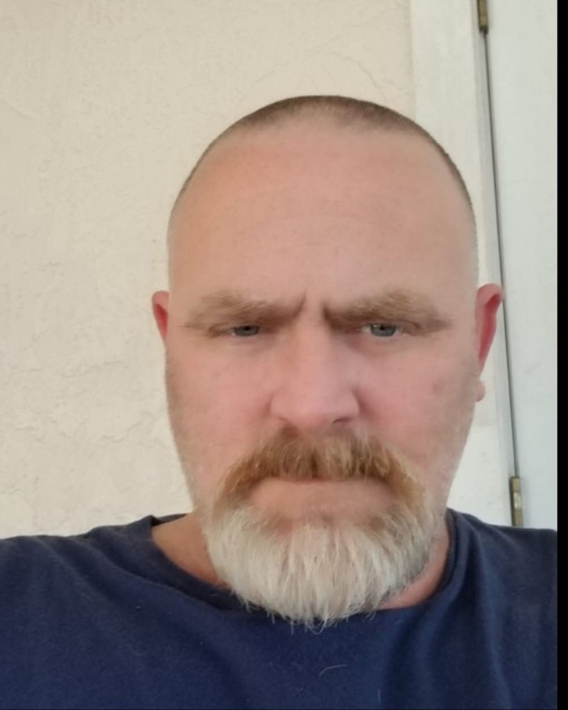Jason L. Mulkins