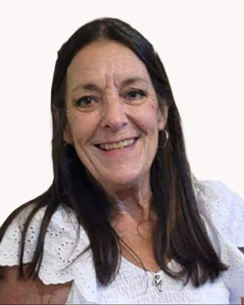 Audrey "Elaine" Manning Guidry Profile Photo