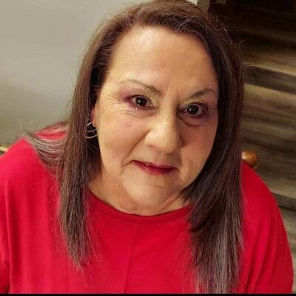 Dawn Arlene Belden Profile Photo