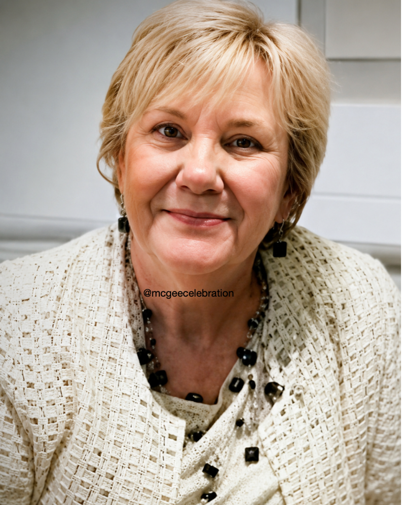 Evelyn J Hyson Profile Photo