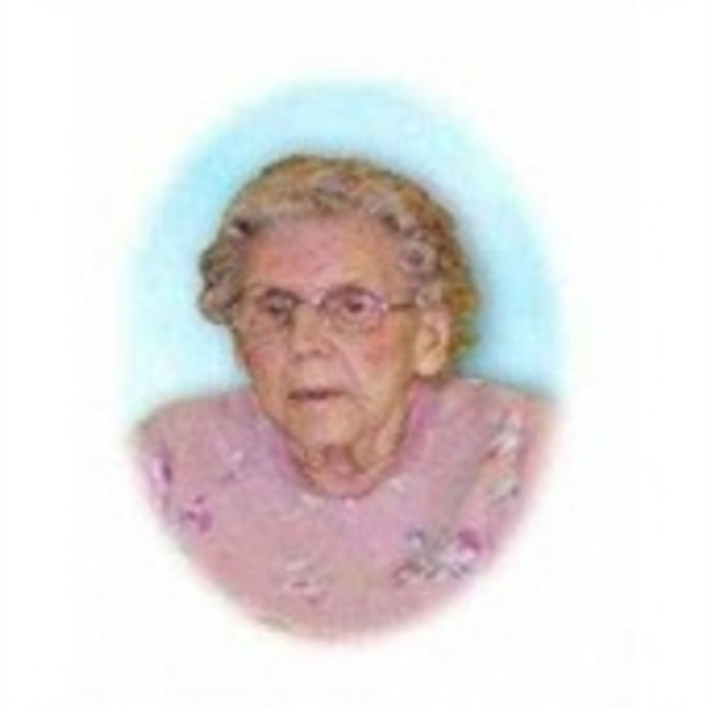 Leavada Balboni Profile Photo