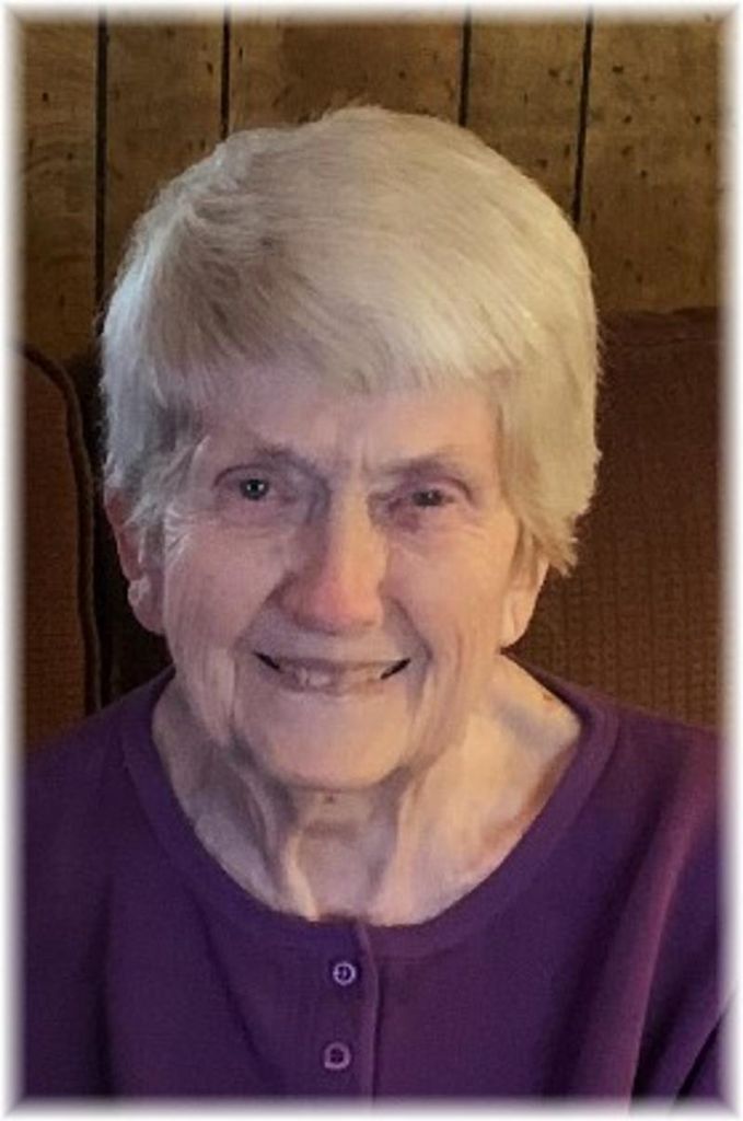 Sharon Macke Profile Photo