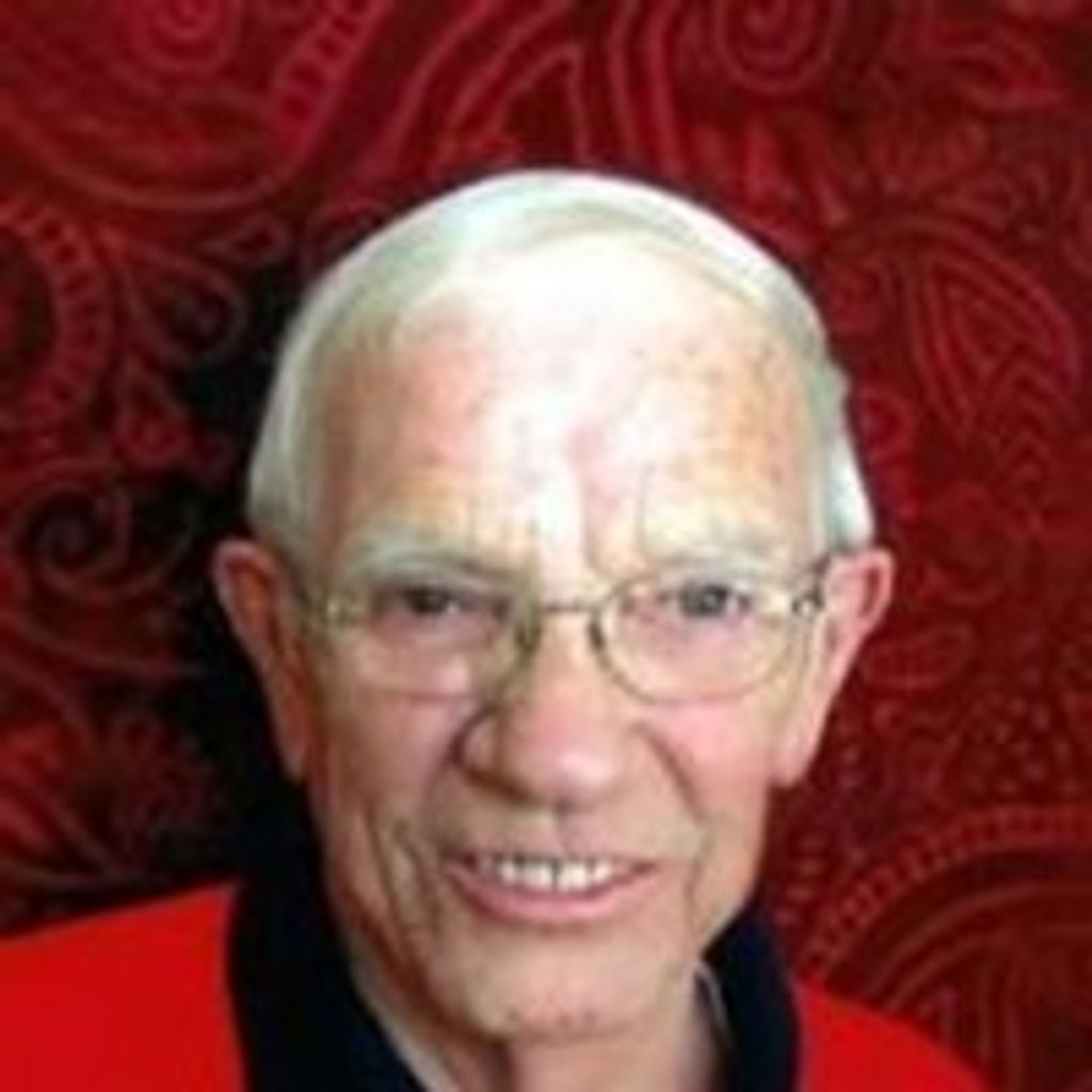 Dennis C Kelly