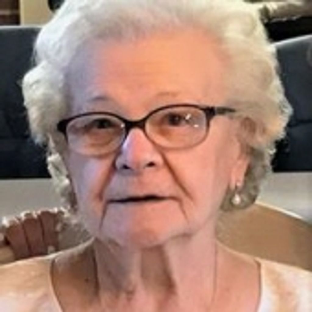 Lucille L. Majewski