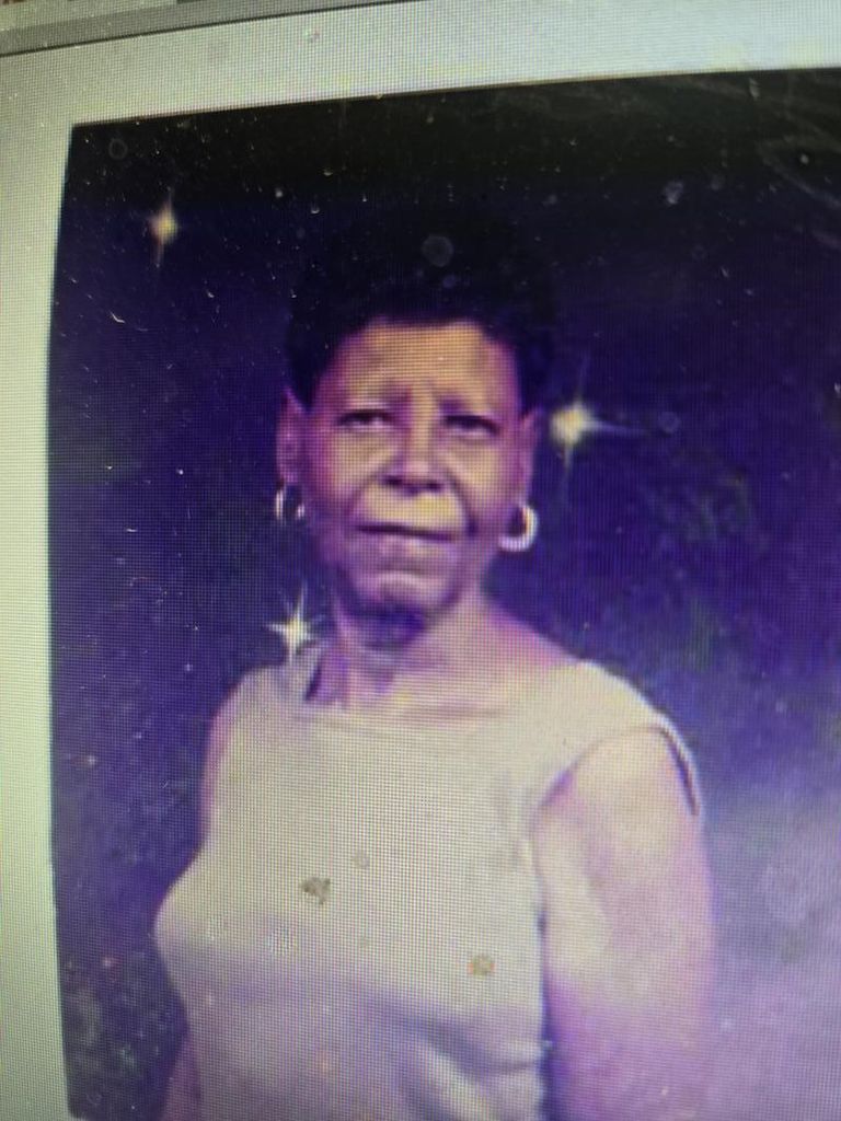 Consuela Julet Isaroon Profile Photo