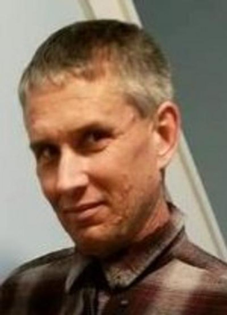 John D. Gosselin Profile Photo