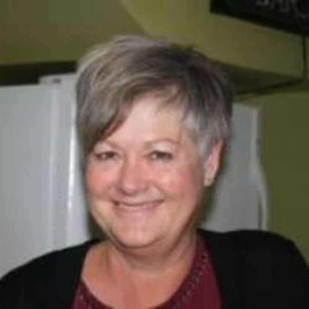 Linda Becker