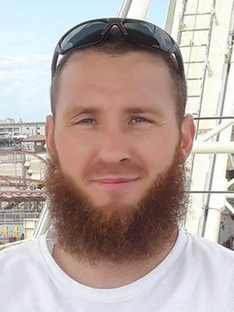 Ira E. Rupard Iv Profile Photo