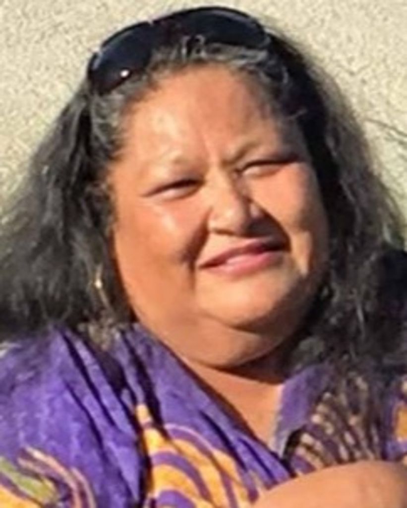 Onetiario Netti Coats Profile Photo