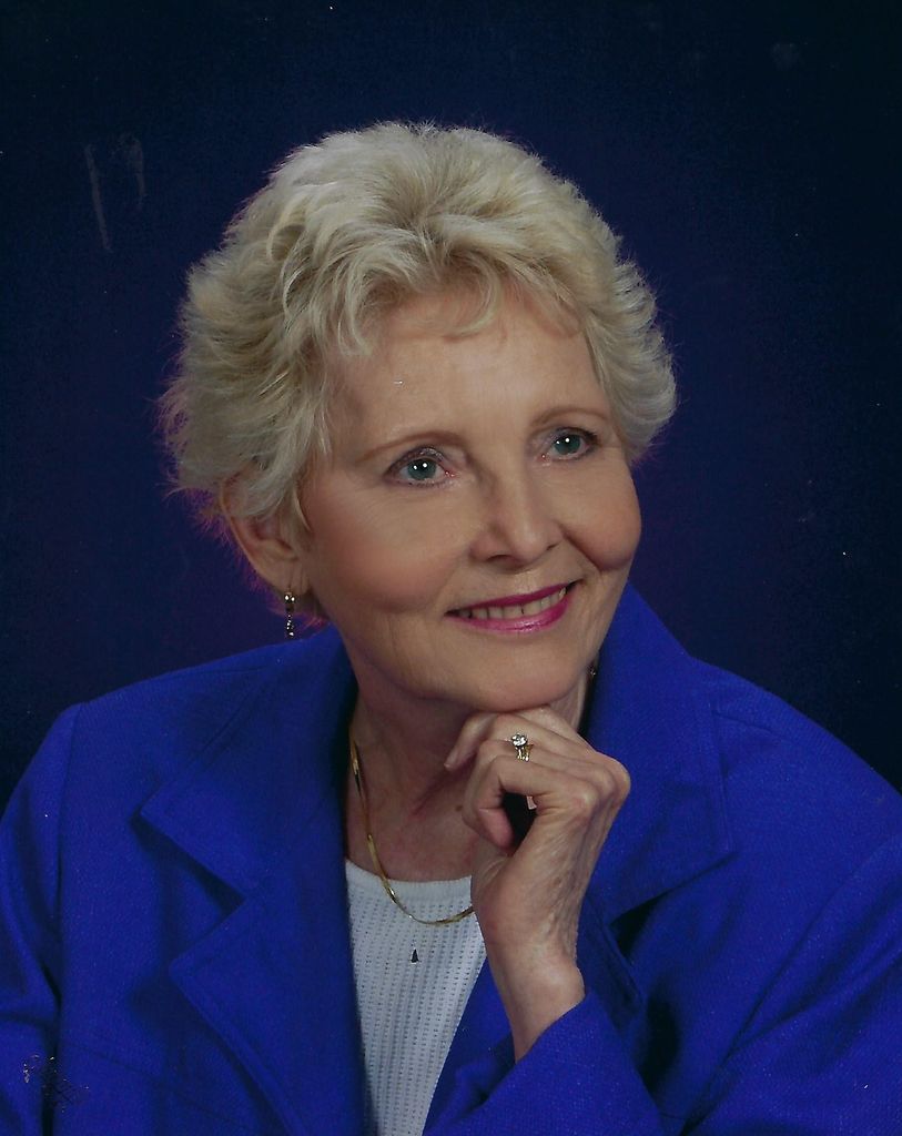 Mary E. Young Profile Photo