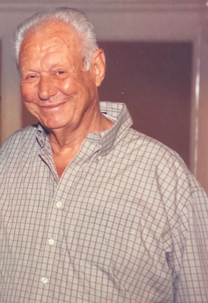 John Greer